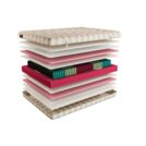 Матрас Mr.Mattress Ruthin 140х185