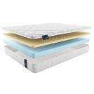 Матрас Materlux Matis 120х200