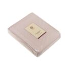 Плед Luxberry BOUCLE пломбир 220х240