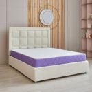 Матрас Базилик Фреш 16 кокос уцененный 90х200