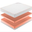 Матрас Denwir TOP FOAM 24 160х200
