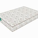Матрас Sleeptek Perfect FoamStrong Cocos Massage 120х190