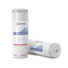 Матрас Denwir CLASSIC MIDDLE FOAM TFK 70х140