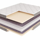 Матрас Beautyson Promo 3 S1200 110х180