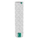 Матрас Sleeptek Roll Latex DoubleStrong 14 60х120
