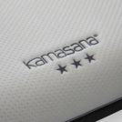 Матрас Kamasana ALBIR 180х200