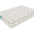 Матрас Sleeptek Perfect StruttoStrong Double 110х200