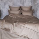 Наволочка German Grass Carinthia Noble Lace Grass (2 шт.) 50х70