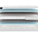 Матрас Materlux Taormina Kids 80х160
