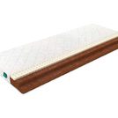 Матрас Sleeptek Surprise SoftCocos 80х190