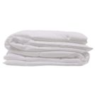 Одеяло Софи де Марко Milk Comfort 195х215