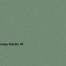Тумба Димакс Сандрига велюр Velutto 30 уцененная 45х57