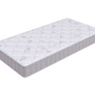 Матрас Beautyson Baby Medium 80х180