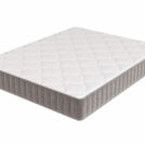 Матрас Beautyson Promo 9 80х150