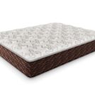 Матрас Nuvola Norma Fly 70х200