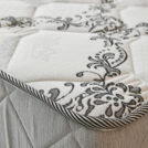 Матрас Димакс Онли Лидер 80х200