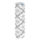 Матрас Димакс Онли Лидер 80х200