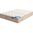Матрас LineaFlex Kristal 30 80х190