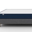 Матрас Kant Relax M1 уцененный 120х200