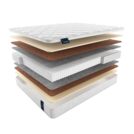 Матрас Materlux Infiniti Multi 140х185