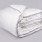 Одеяло Beautyson UltraSoft 140х205