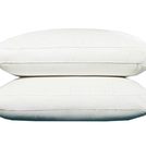 Подушка Trois Couronnes Duchess Plus Taut 50х90