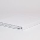 Простыня German Grass Platinum Palette Grass 240х260