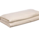 Наматрасник MagniFlex PrimaNotte Tencel 90х200