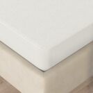 Наматрасник Сонум Protect Aqua Plus 140х190