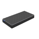 Матрас Beautyson Baby Roll Foam Lux 90х190