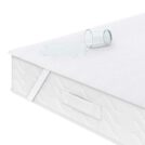Наматрасник Сонум Aqua Simple 200х200