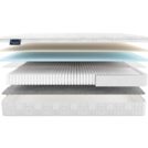 Матрас Materlux Livingston Multi 60х120