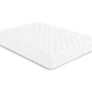 Матрас Comfort Line Memory Form Life S1000 160х190