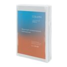 Наматрасник Сонум Aqua Simple 200х200
