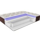 Матрас Nuvola Grande 1000 80х140