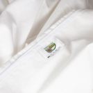 Пододеяльник German Grass Vienna Noble Pearl Grass 200х220