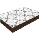 Матрас Sleeptek Lux Memo Cocos 190х186