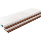 Матрас Sleeptek Surprise StruttoCocos mix 80х200