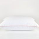 Комплект постельного белья German Grass Innsbruck Noble Rose Grass Семейный