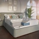 Матрас Evita Inspire 90х186