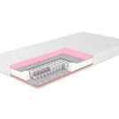 Матрас Димакс Галактика 90х200