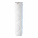 Матрас Мистер Слип Soft Line фоам мини 70х200