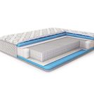Матрас Nuvola Paolo 1000 190х190