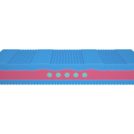 Матрас Mr.Mattress ProLive Viscool 70х200