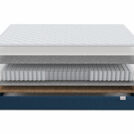 Матрас Kant Start S9 140х200