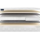 Матрас Materlux London Multi 140х185