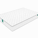 Матрас Sleeptek Premier FoamStrong Cocos Massage 110х200