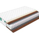 Матрас Sleeptek Premier LatexStrong Cocos 180х190