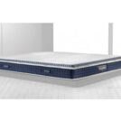 Наматрасник MagniFlex Classico Plus 180х200
