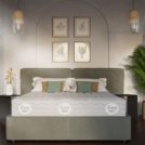 Матрас Evita Inspire 90х186